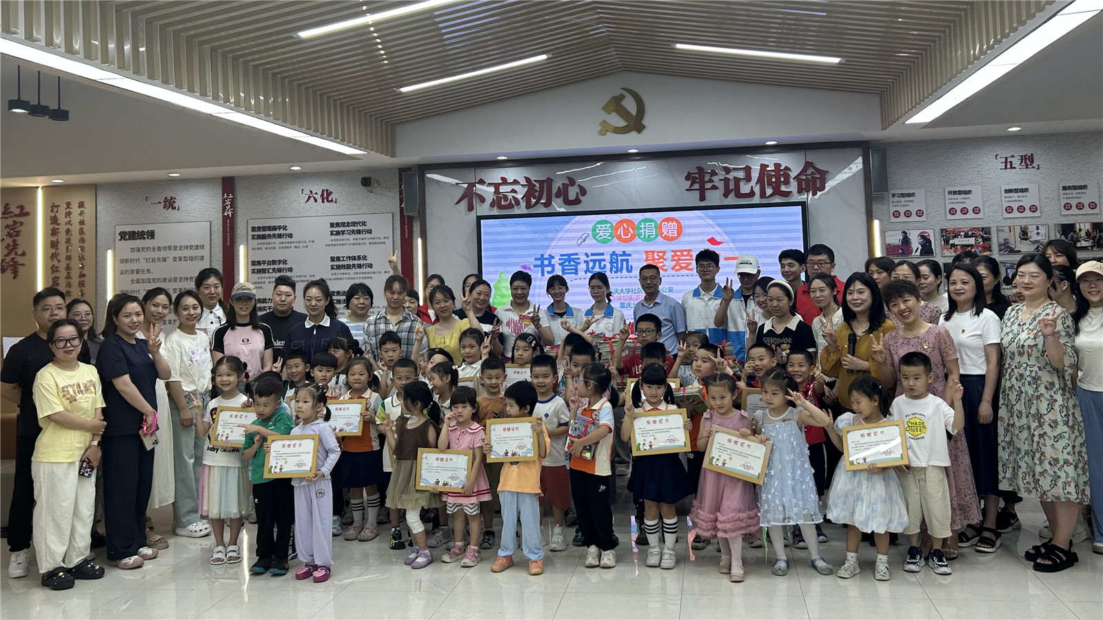 e3f616cf9b520e5a3de4ffb5b75f9a3_副本.jpg