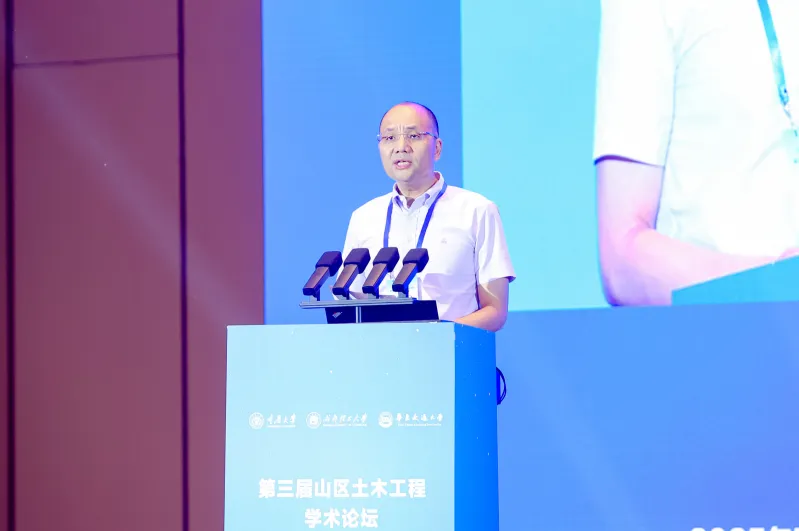 图片18.png