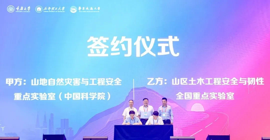 图片21.png