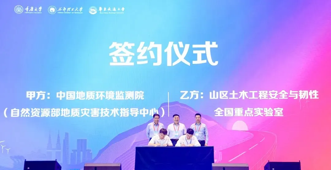 图片22.png