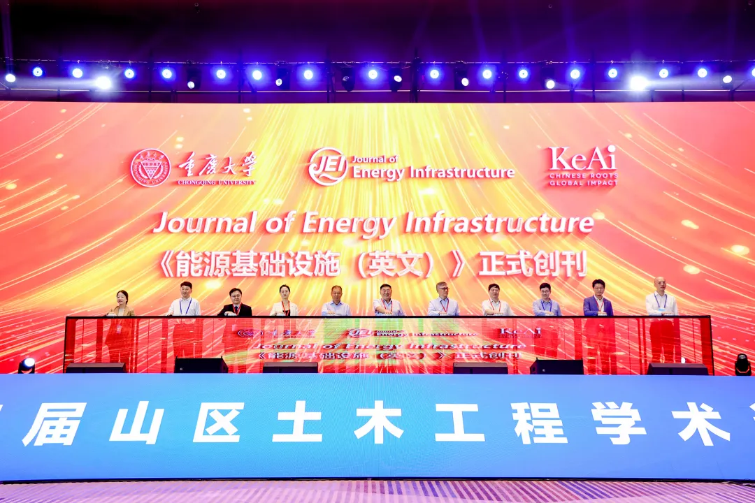 图片23.png