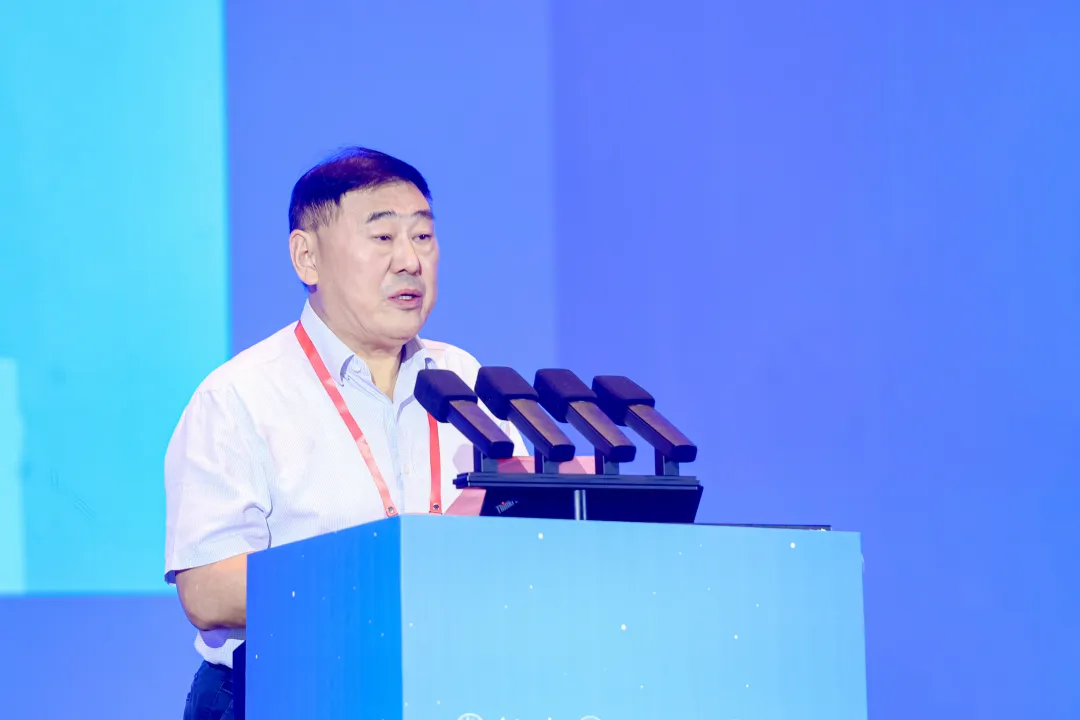图片24.png