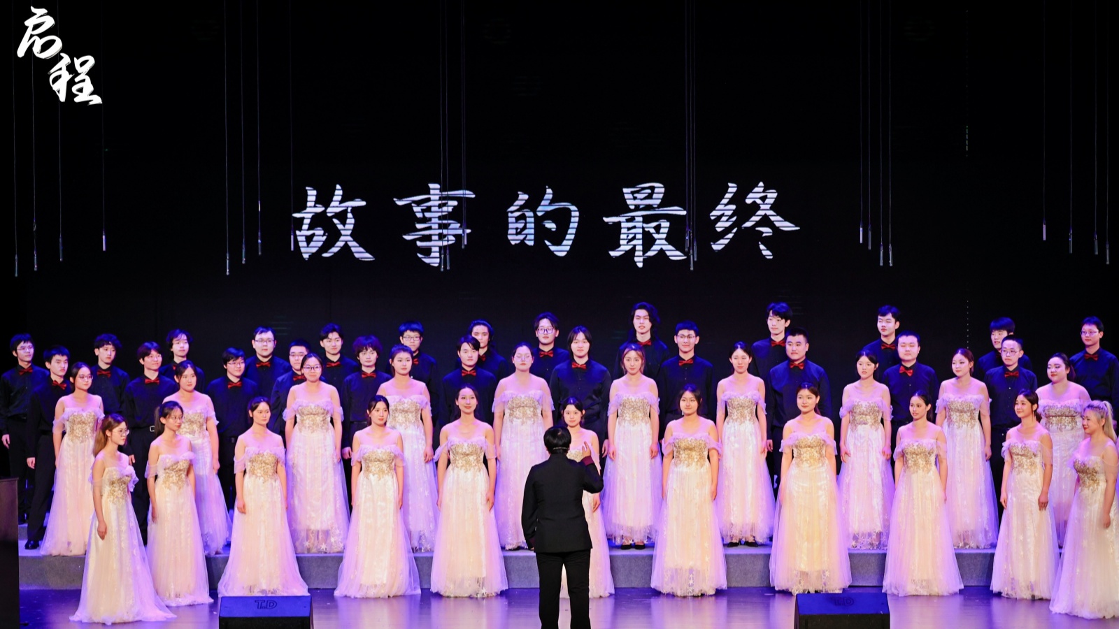 微信图片_20250603085259_副本.jpg