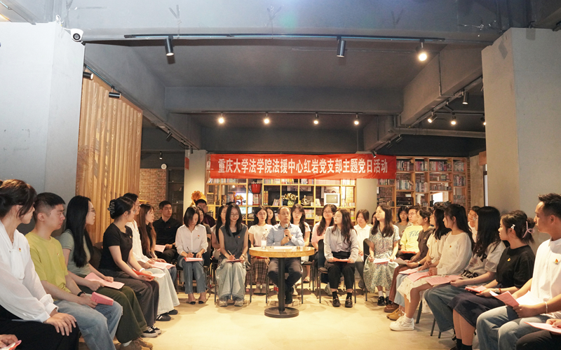 03fcec981a8d4b539f85323b1b1a891_副本.jpg