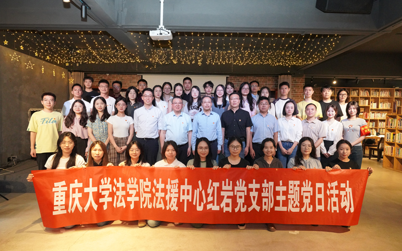 de017b9c4522bce0a0dec4418862483_副本.jpg