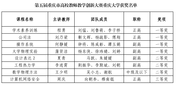 微信截图_20250605115422.png