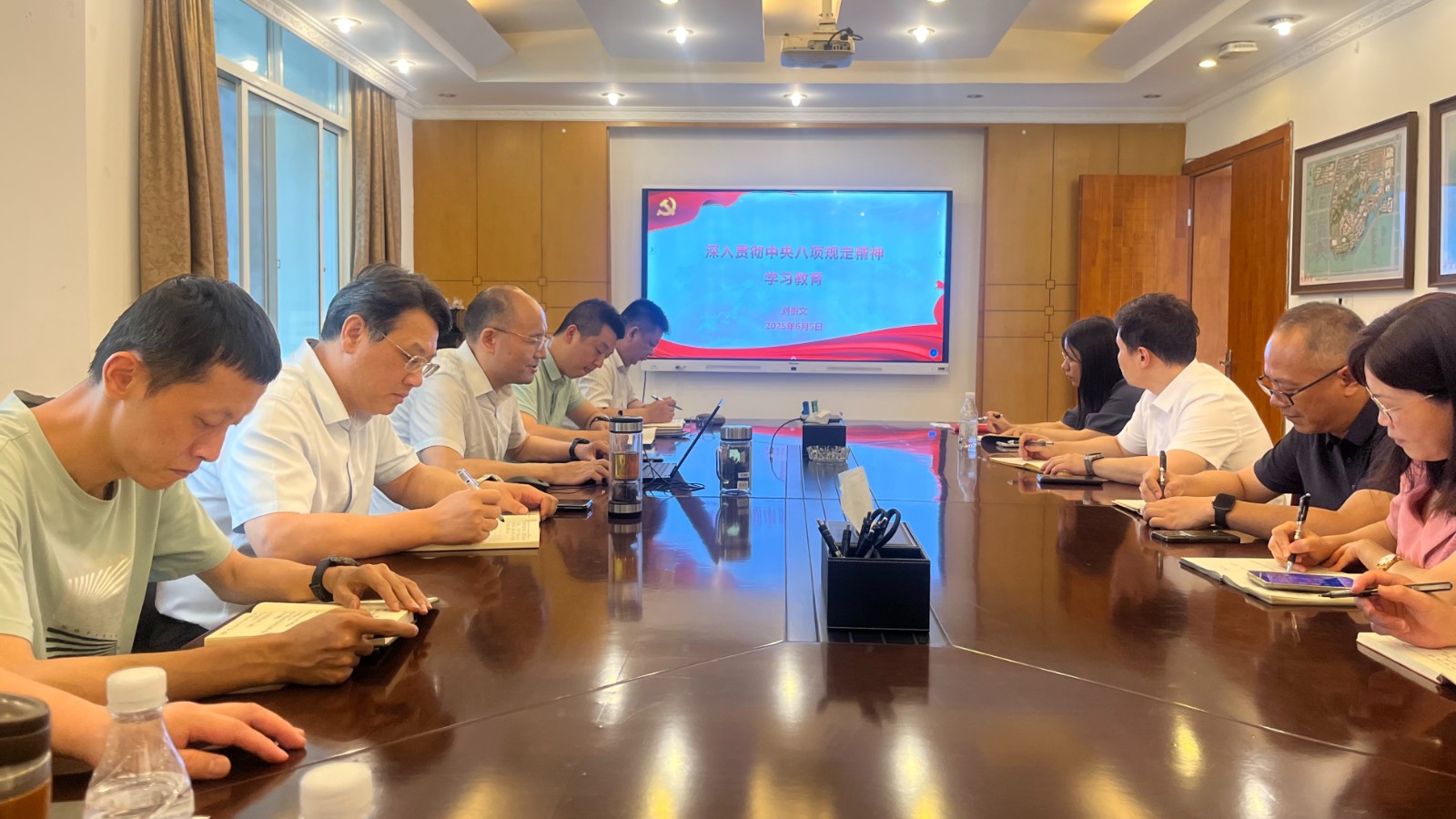 1-1编辑后.jpg