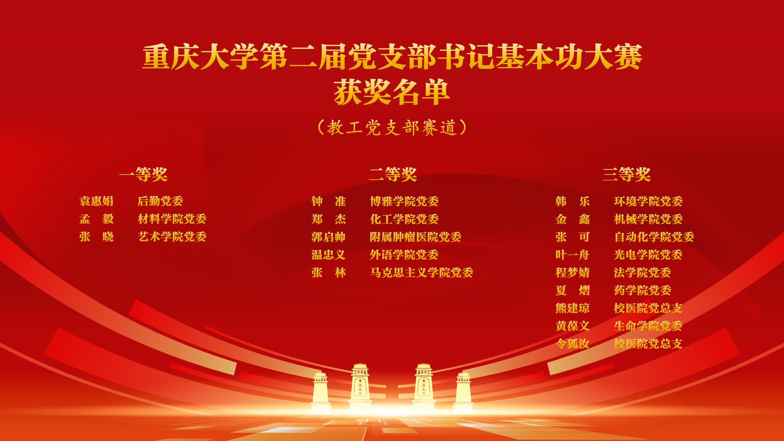 获奖名单_01.jpg