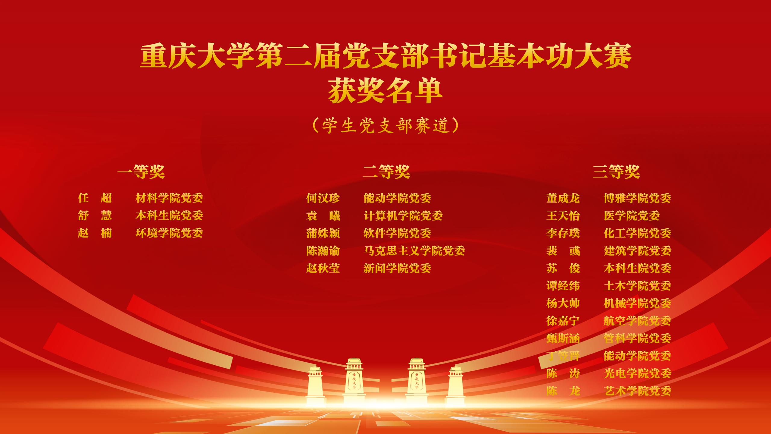 获奖名单_02.jpg