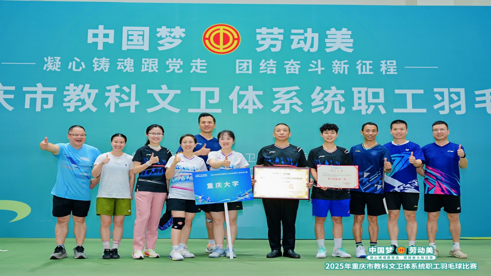 第五张.jpg