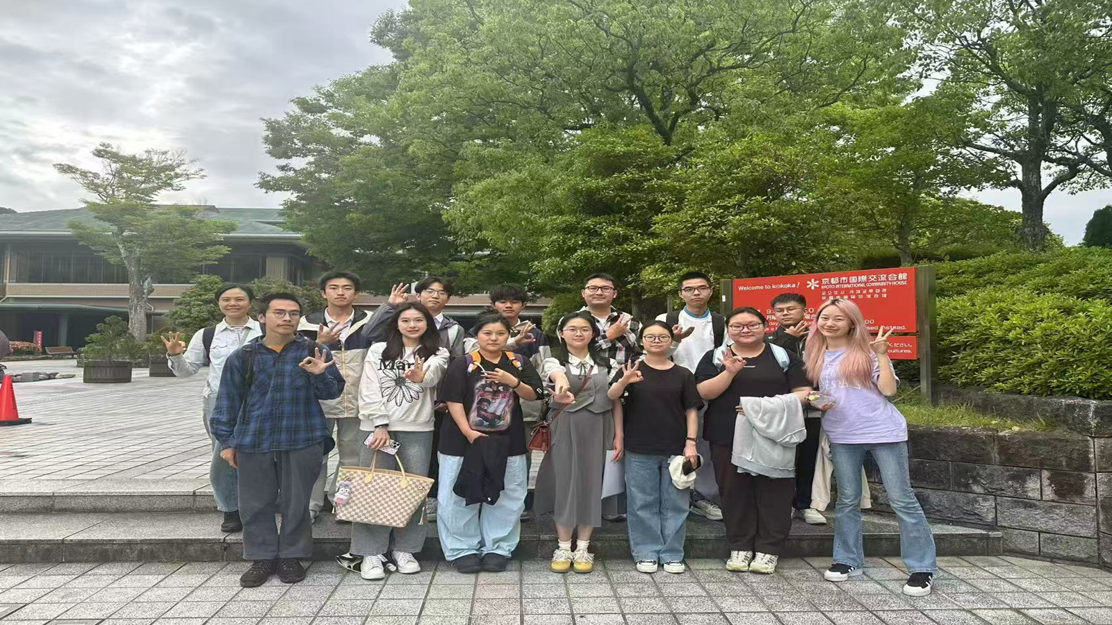 图片2_副本.jpg