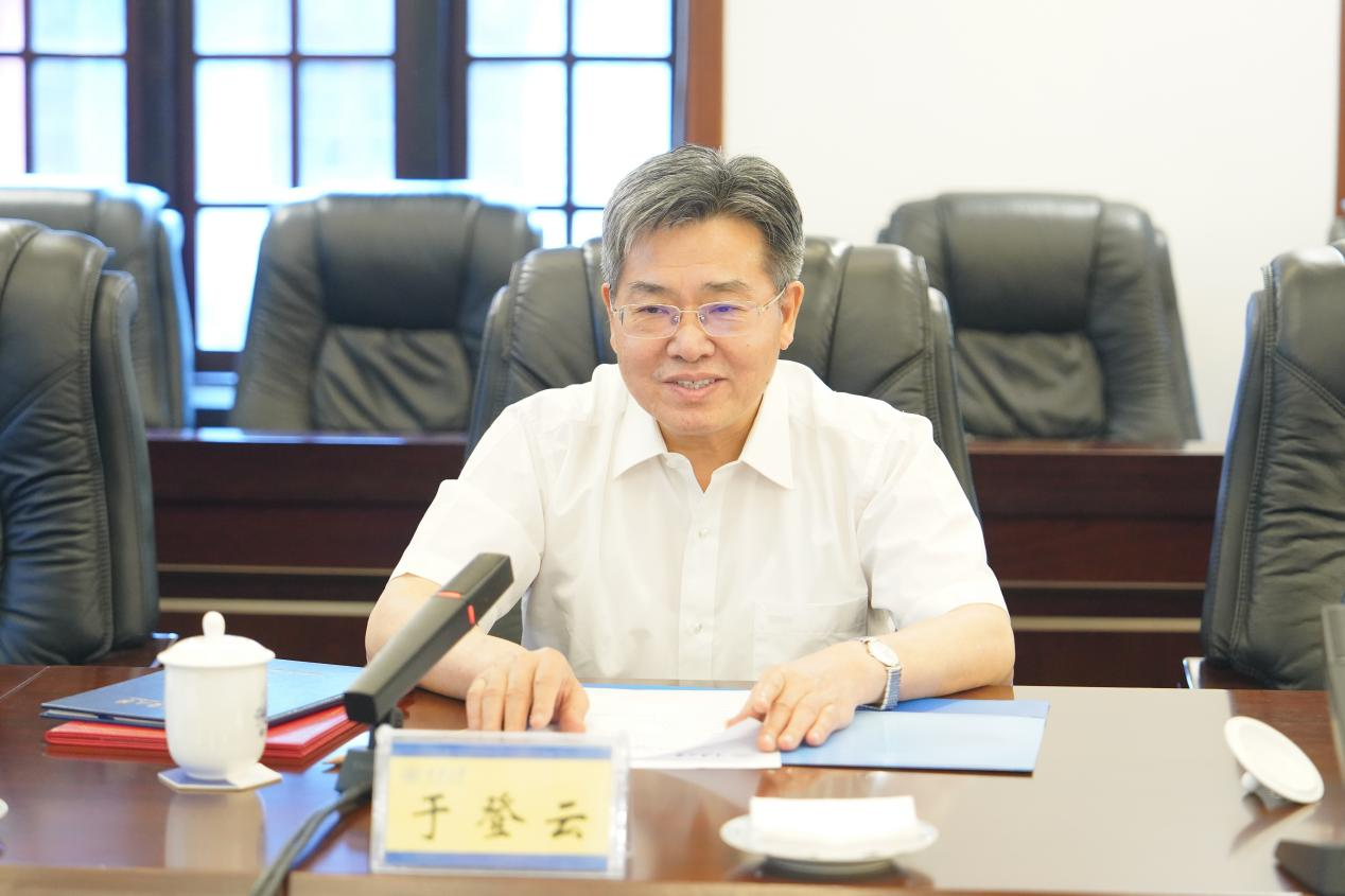 图片444.png