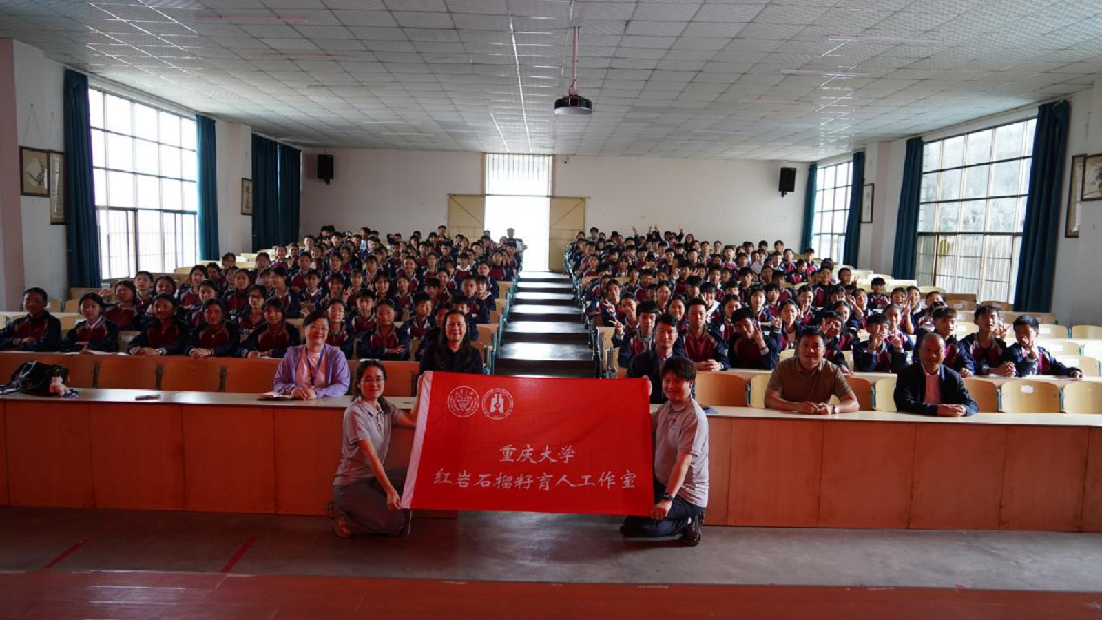 图片7.png