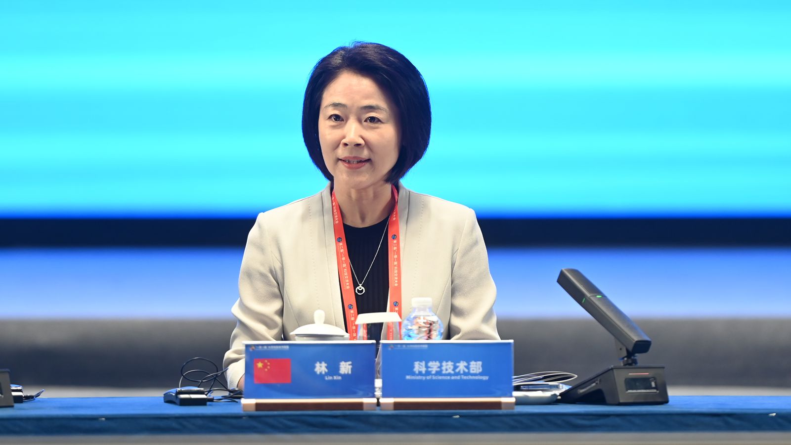 3科学技术部副部长林新_副本.jpg