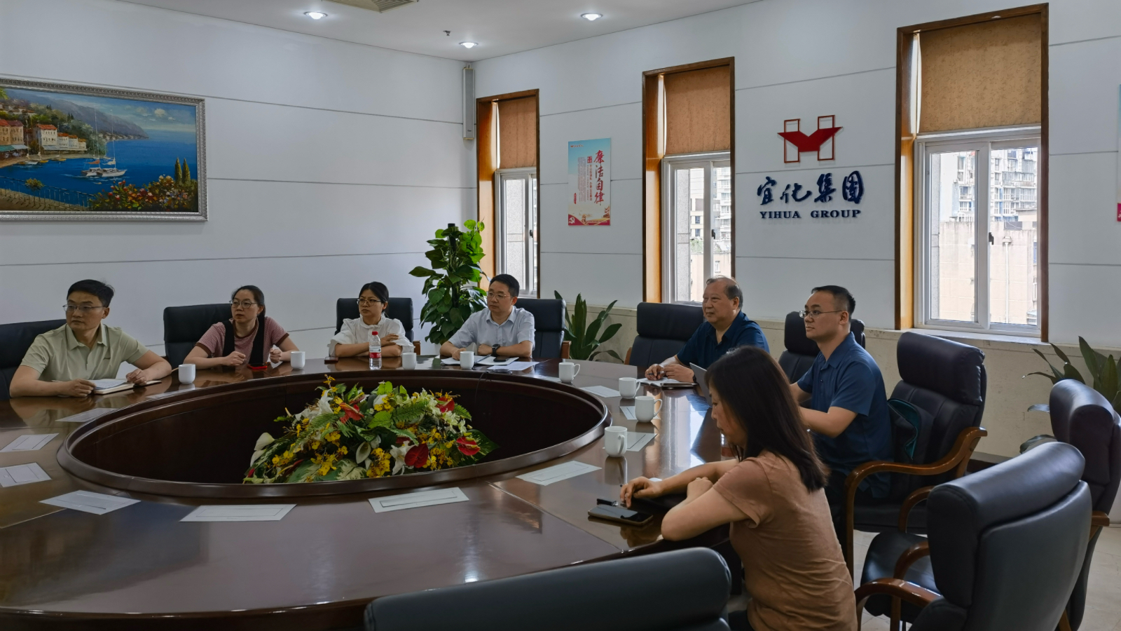 微信图片9.jpg
