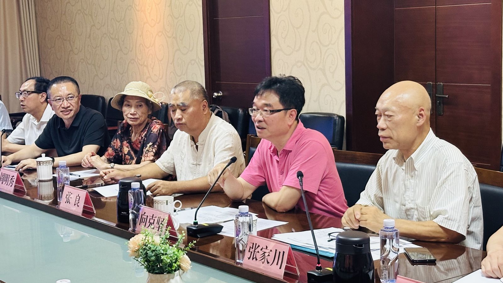 图片4.jpg