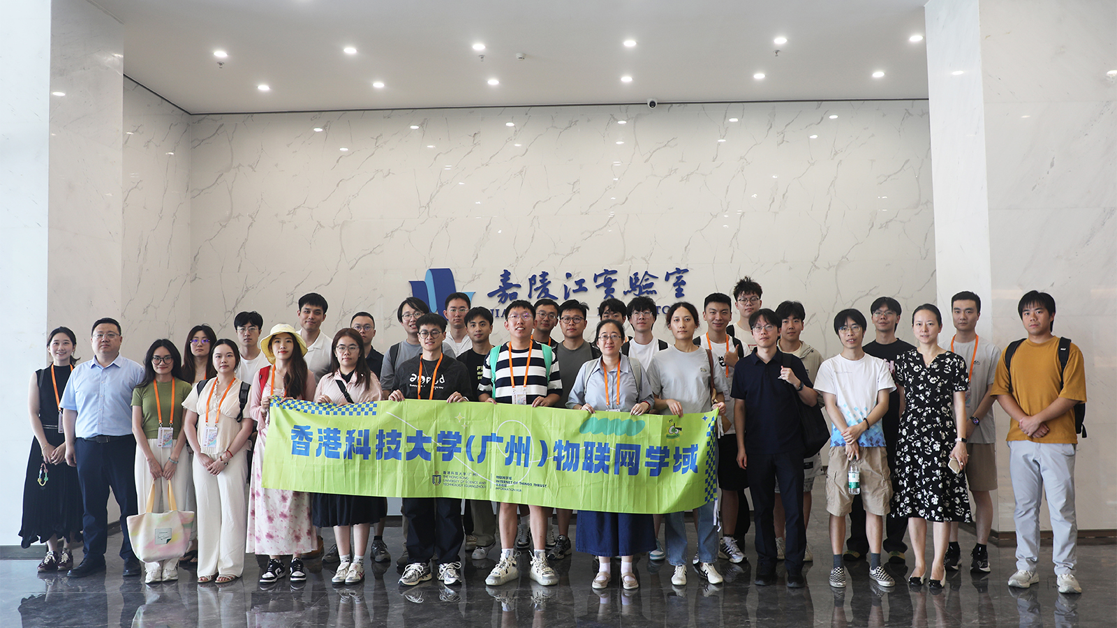 新闻稿照片1.jpg