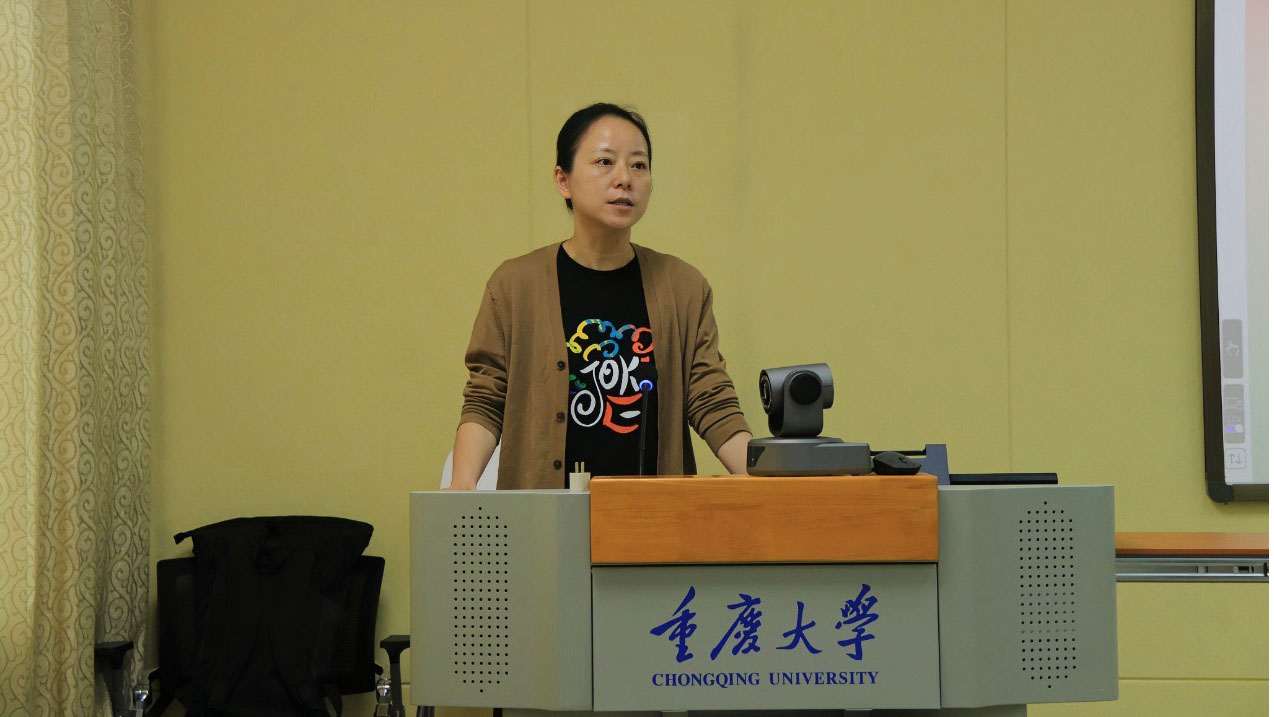 图片 2.jpg