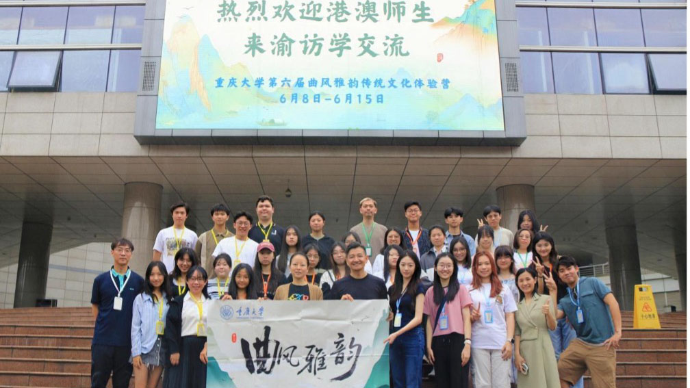 图片 1.jpg