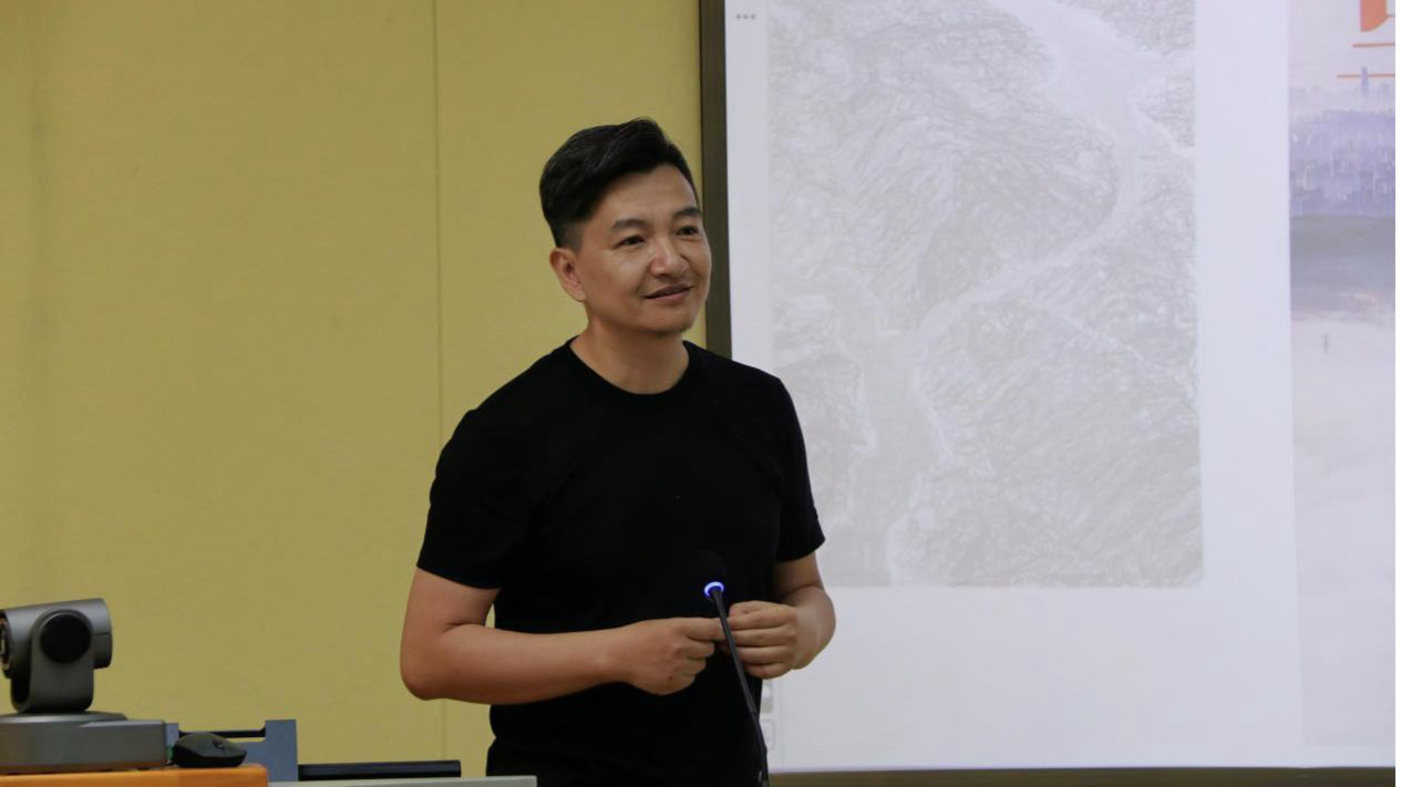图片 4.jpg