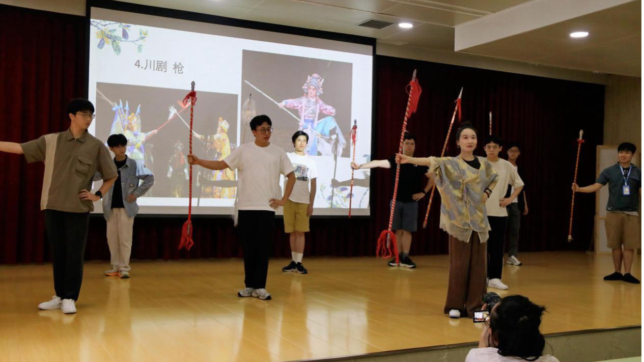 图片 6.jpg