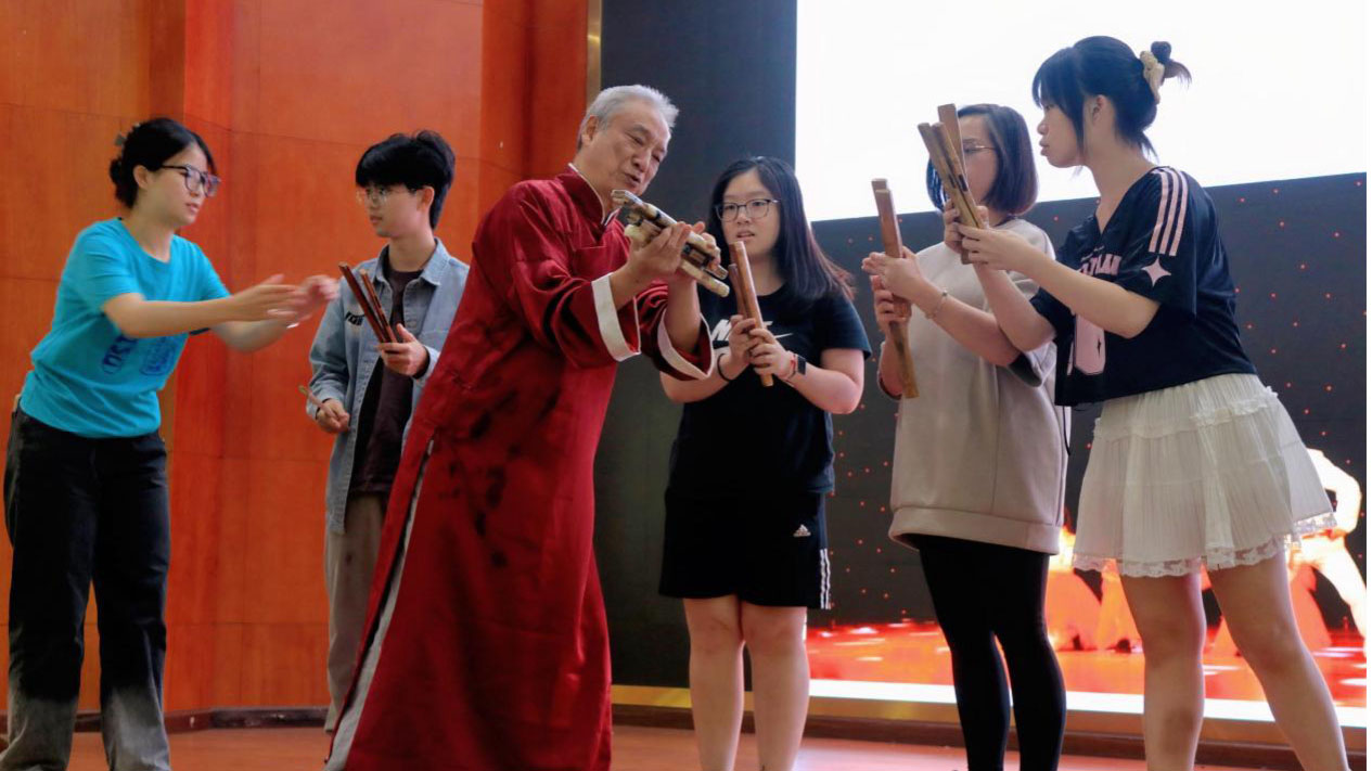 图片 9.jpg
