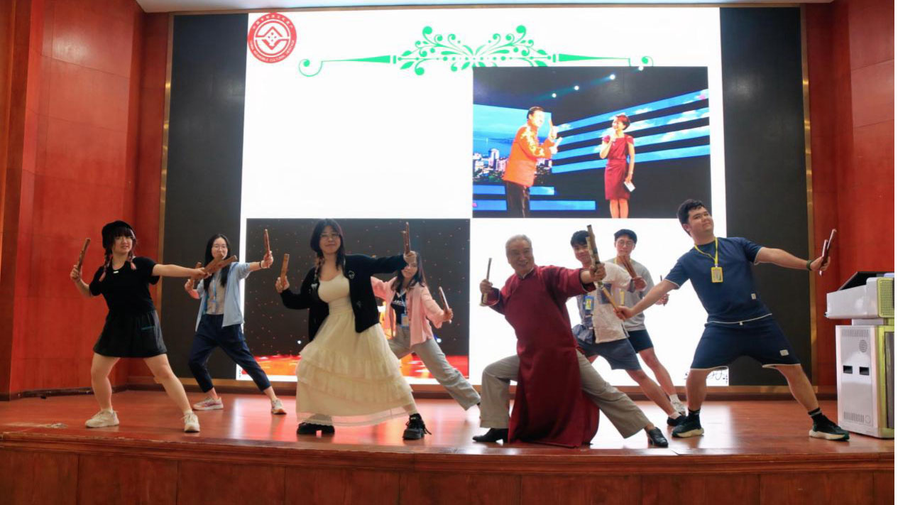 图片 10.jpg