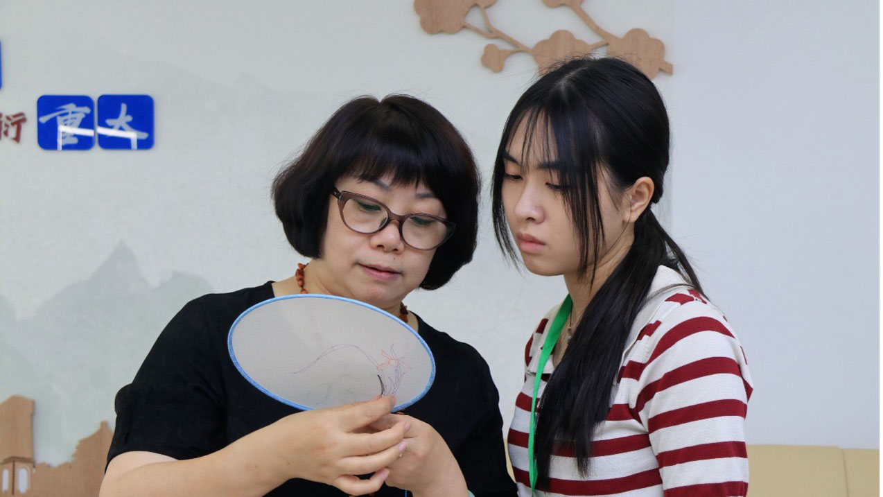 图片 13.jpg