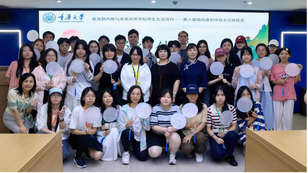 图片 14.jpg