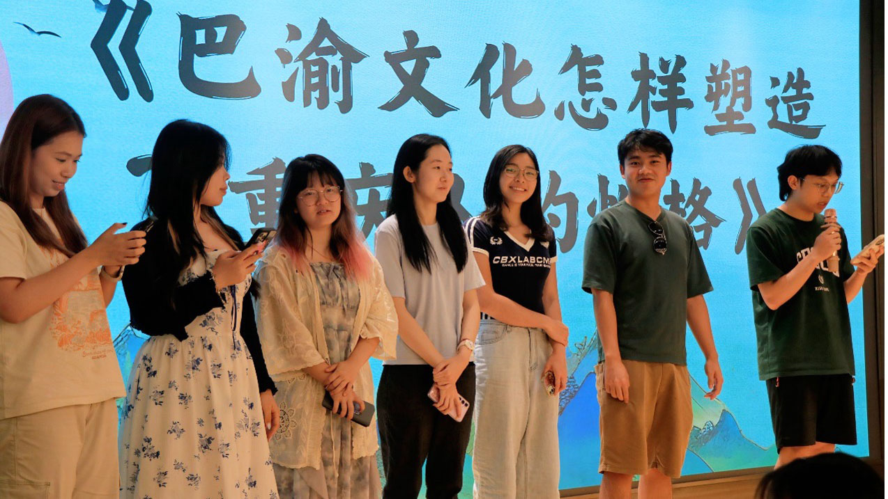 图片 15.jpg