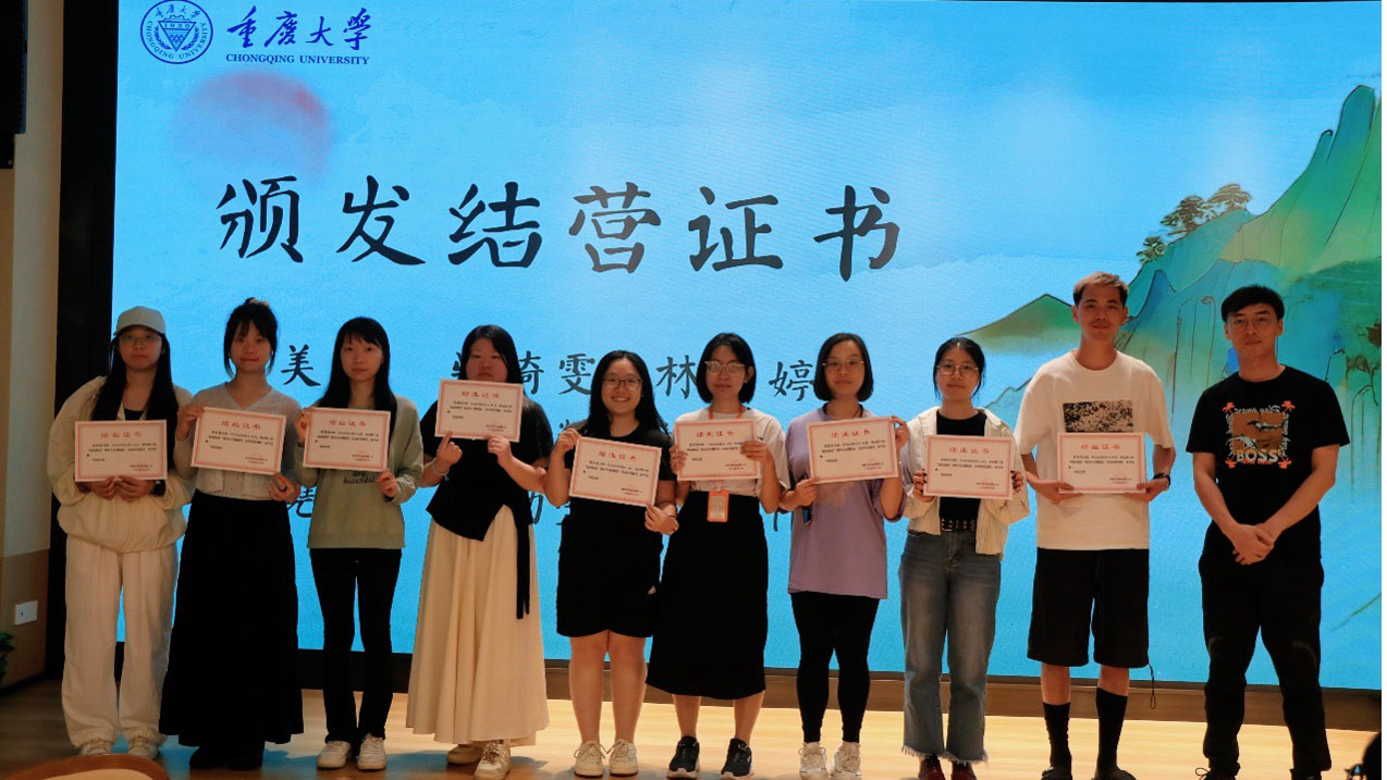 图片 16.jpg