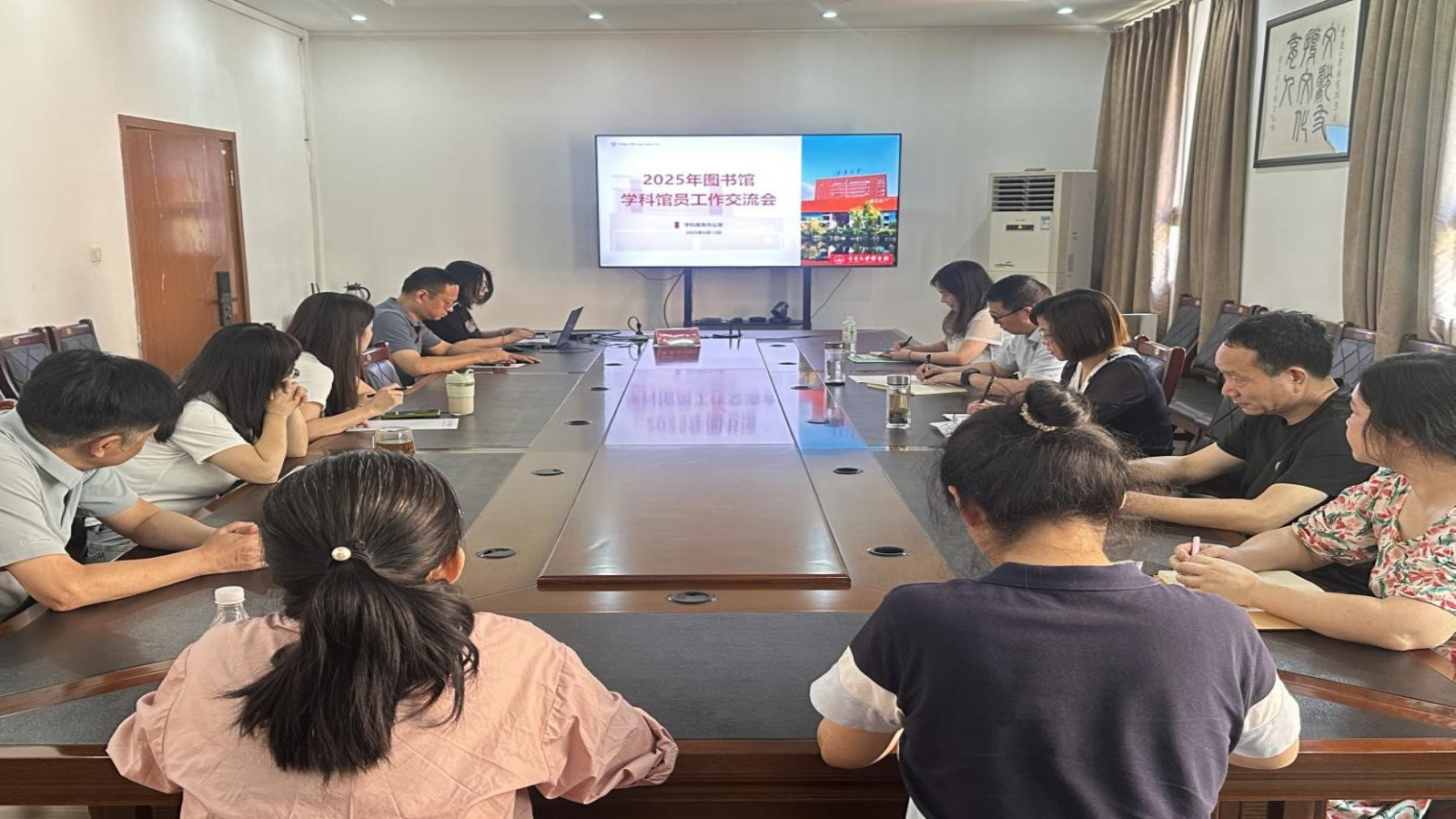 图片11.jpg