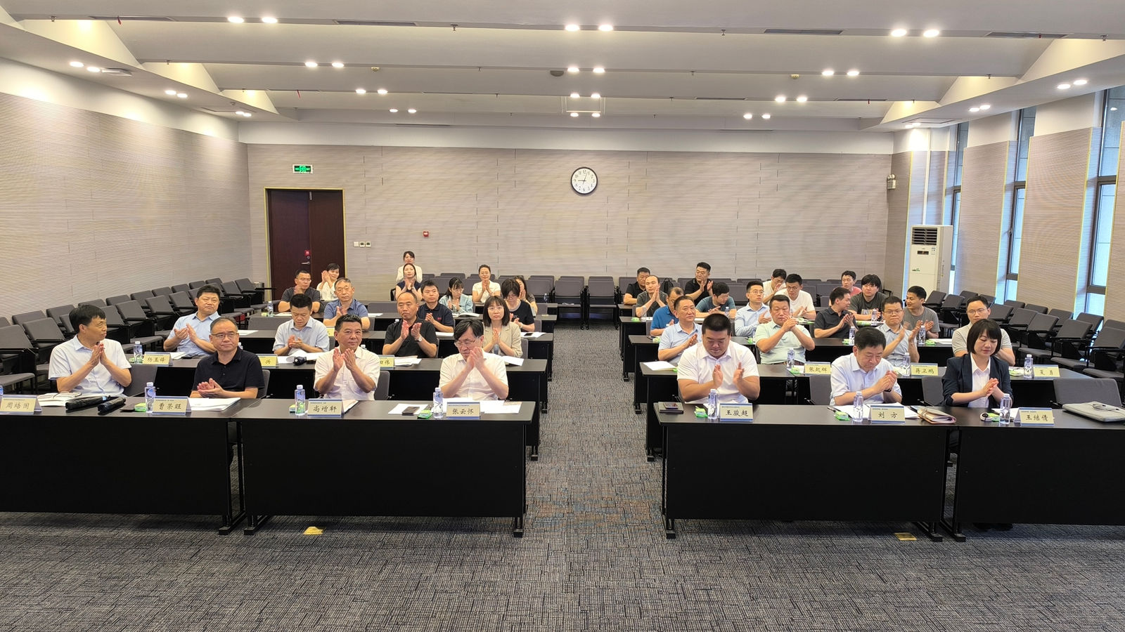 微信图片_20250620150041_副本.jpg