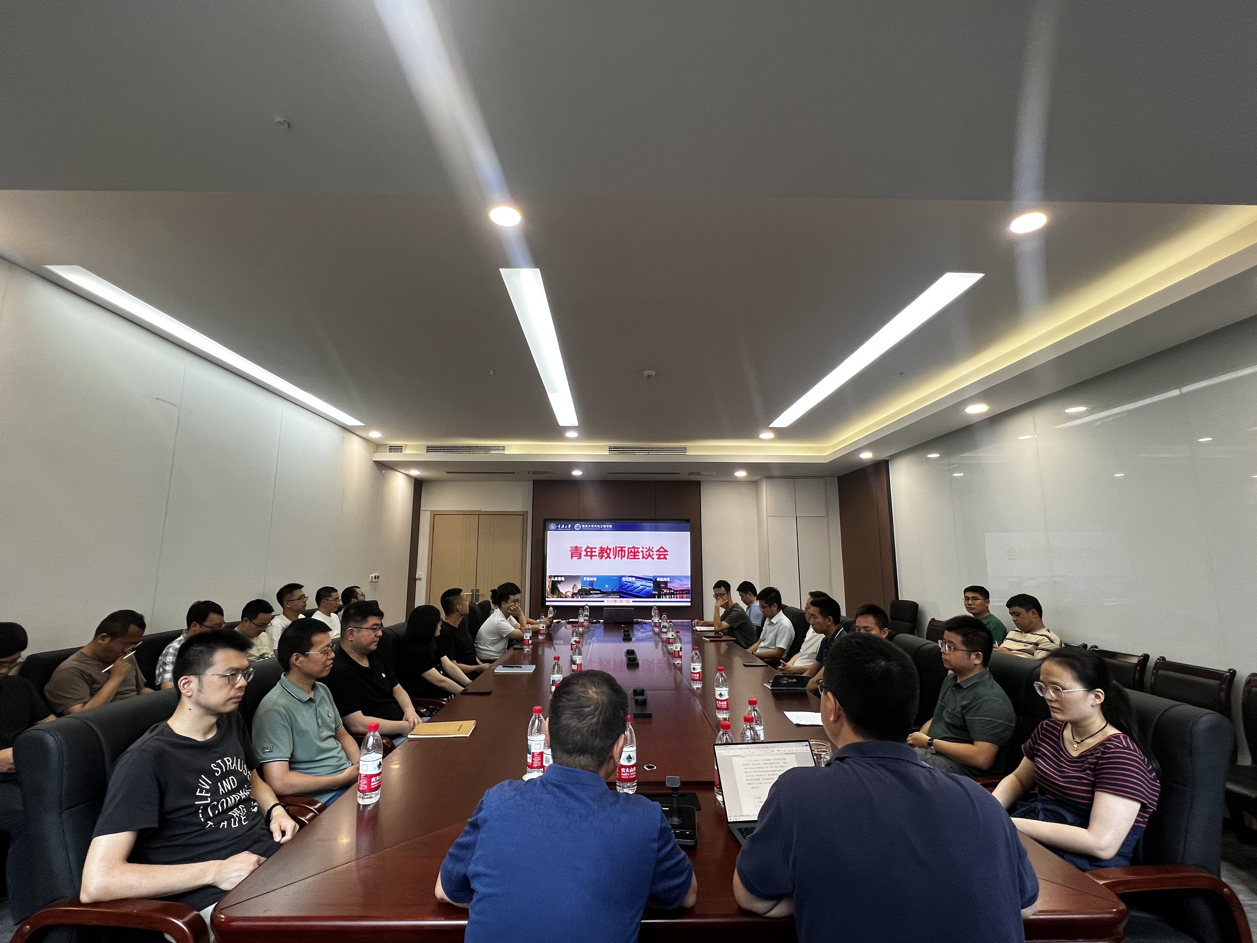 微信图片_2025-06-20_090159_772.jpg