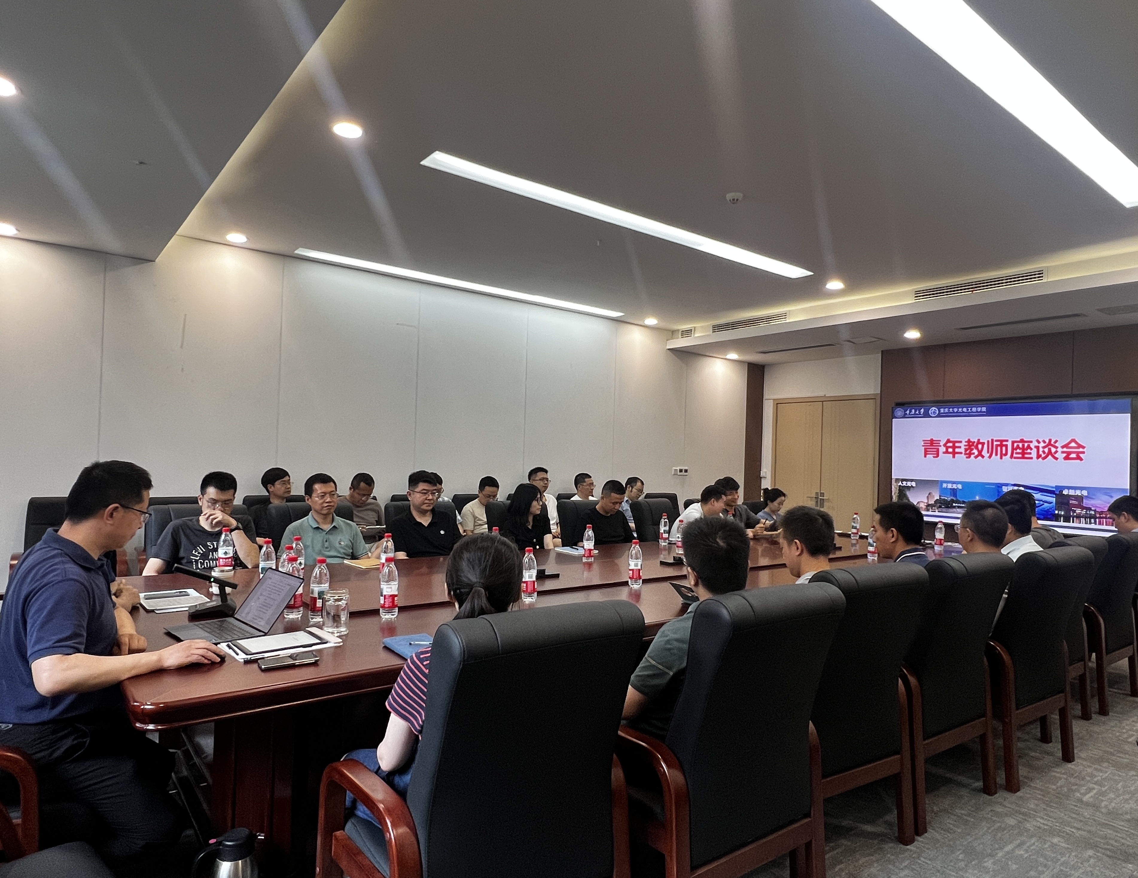 微信图片_2025-06-20_090207_660.jpg