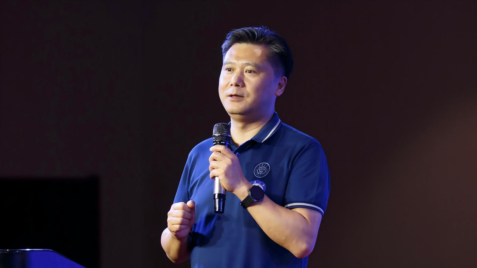 图片11-1：许秘书长发言(1).jpg
