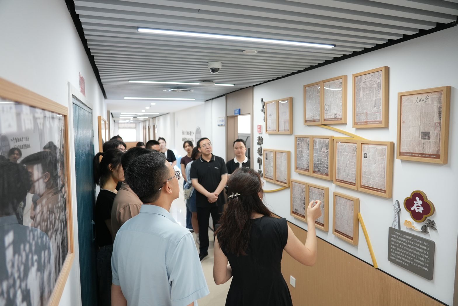 1750815581783515.jpg 微信图片_20250625093539_副本.jpg