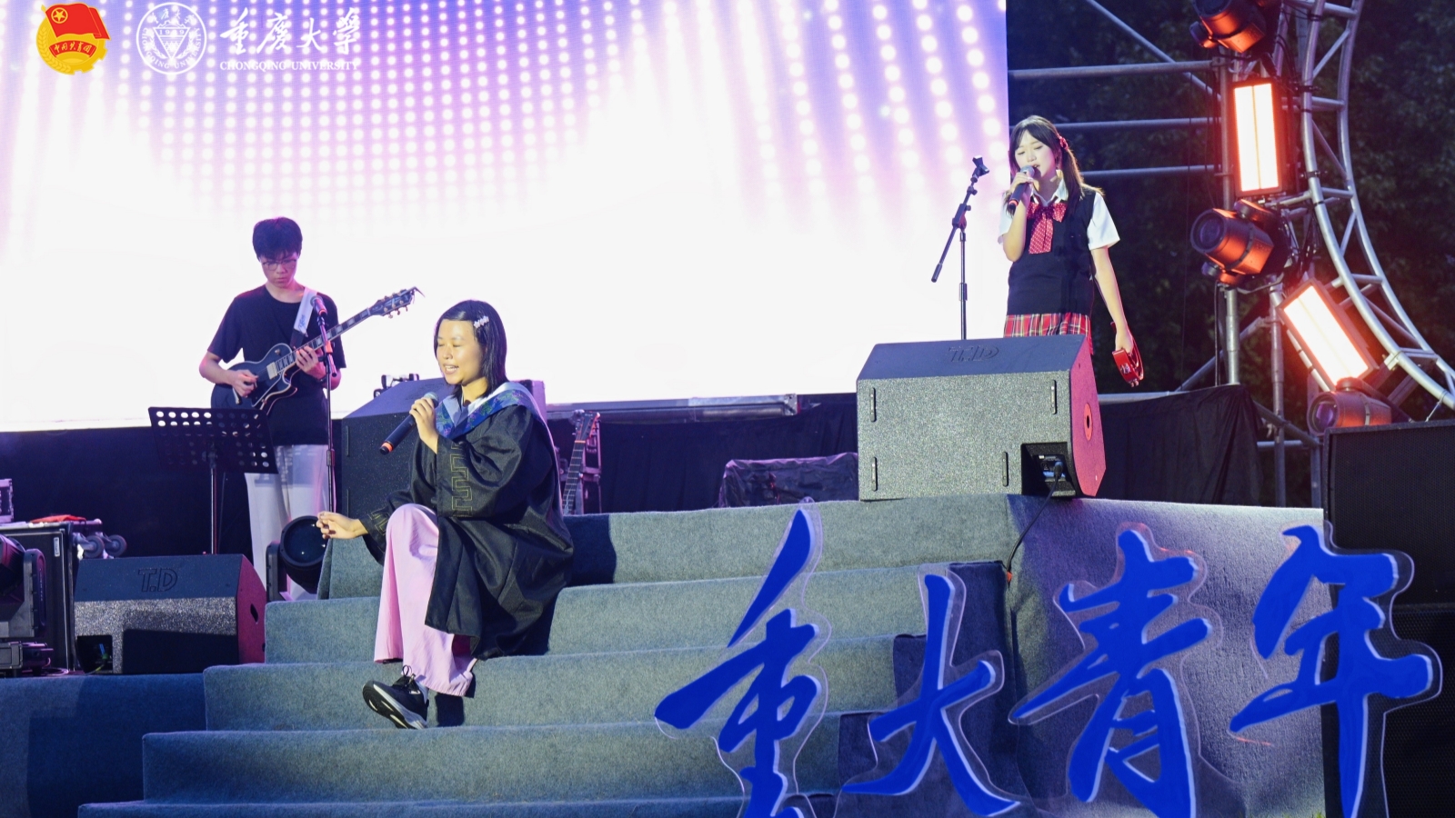 微信图片_20250626102818_副本.jpg