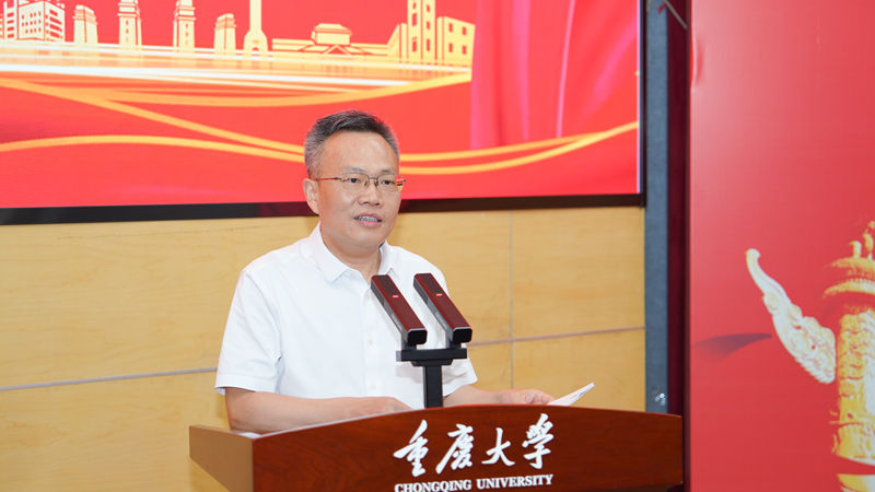 冯书记-新闻网.jpg