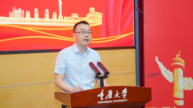 市委组织部-新闻网.jpg