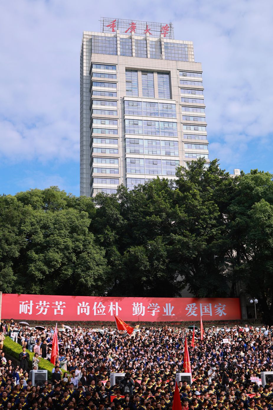 1751097017702123.jpg 微信图片_20250628154814_副本.jpg