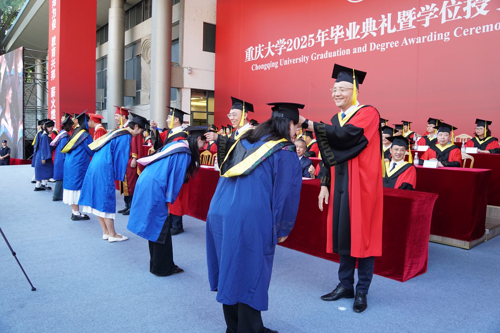微信图片_20250628160736_副本.jpg