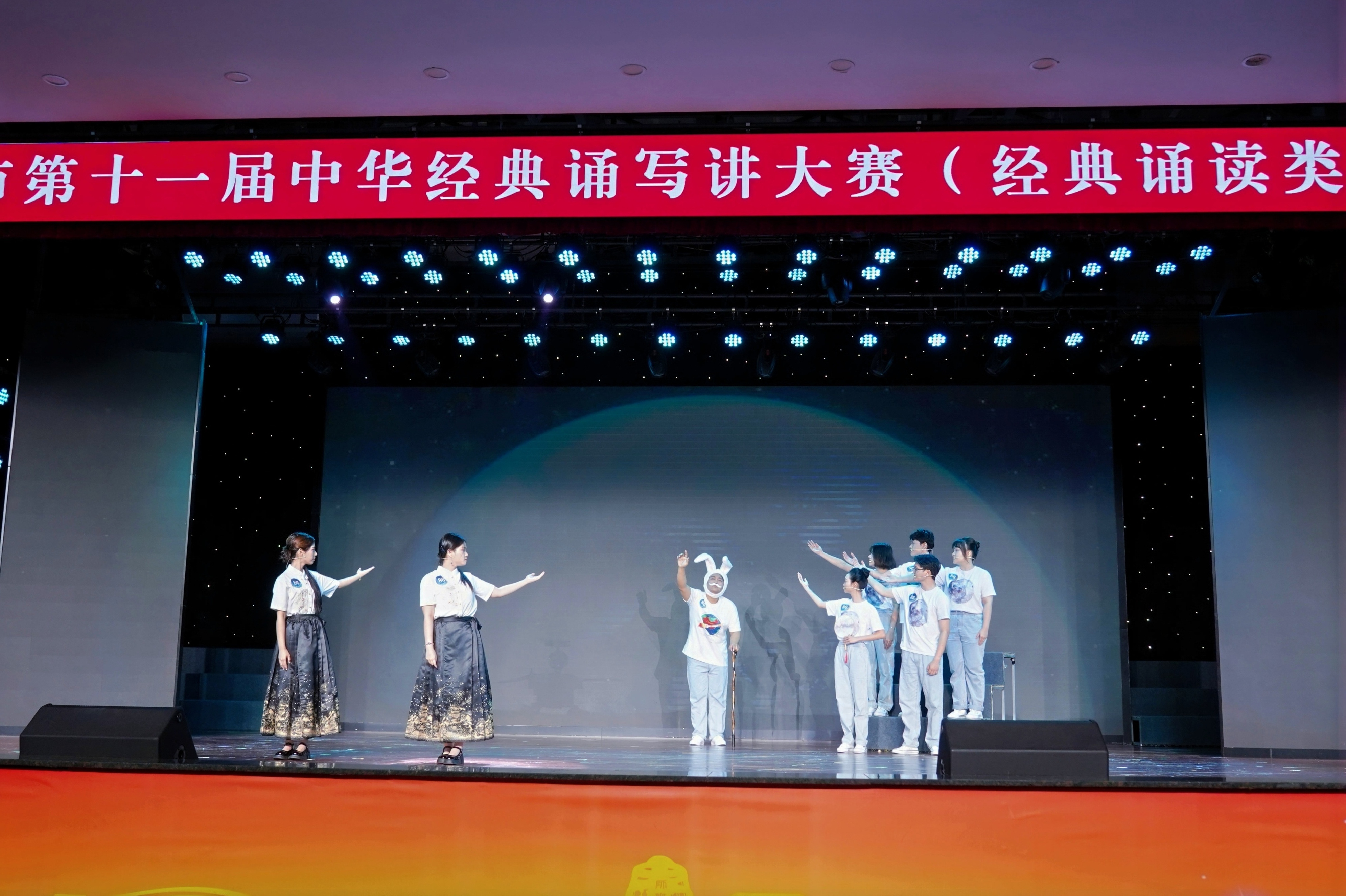 DSC01744-opq3668327368.jpg