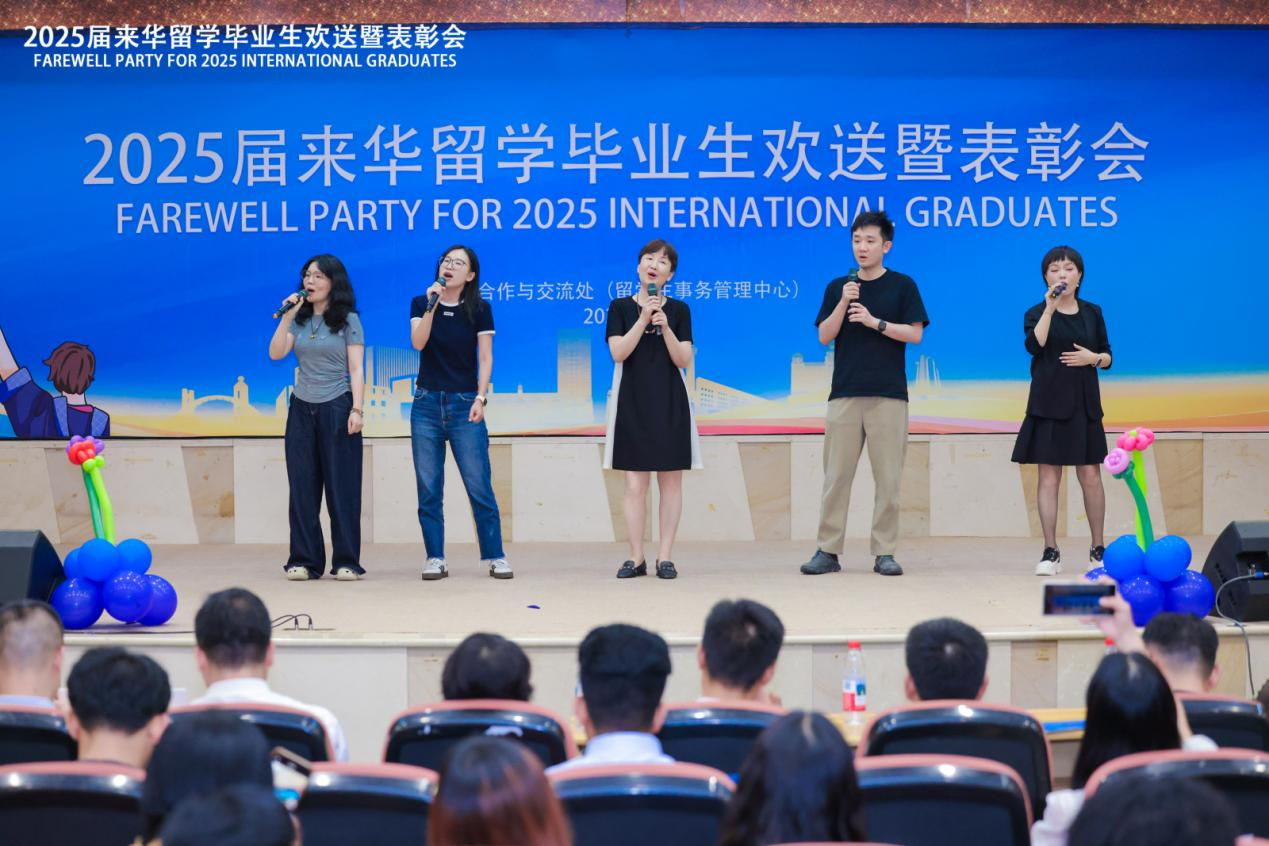 图片11.png