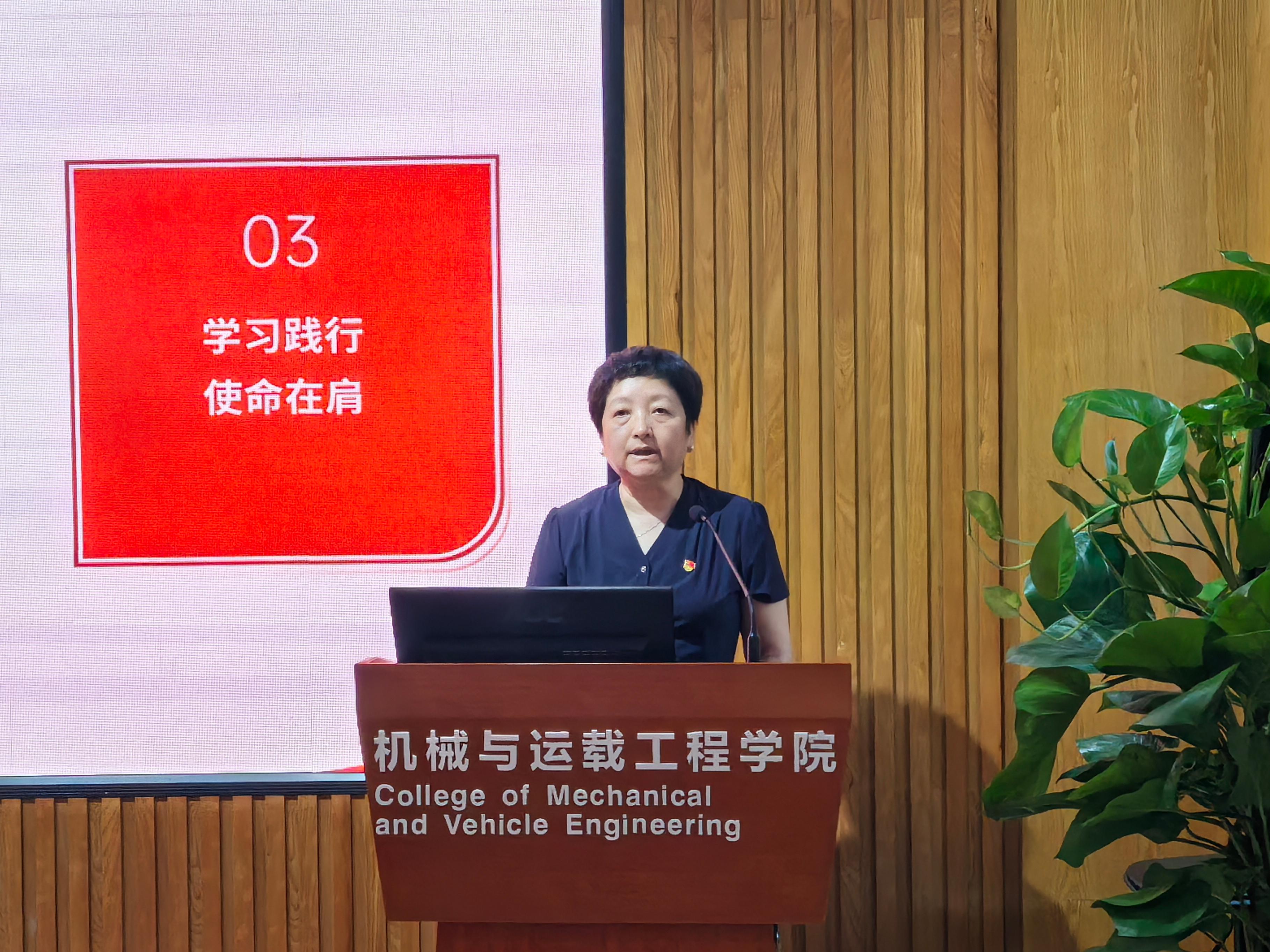 5-陈晓慧.jpg