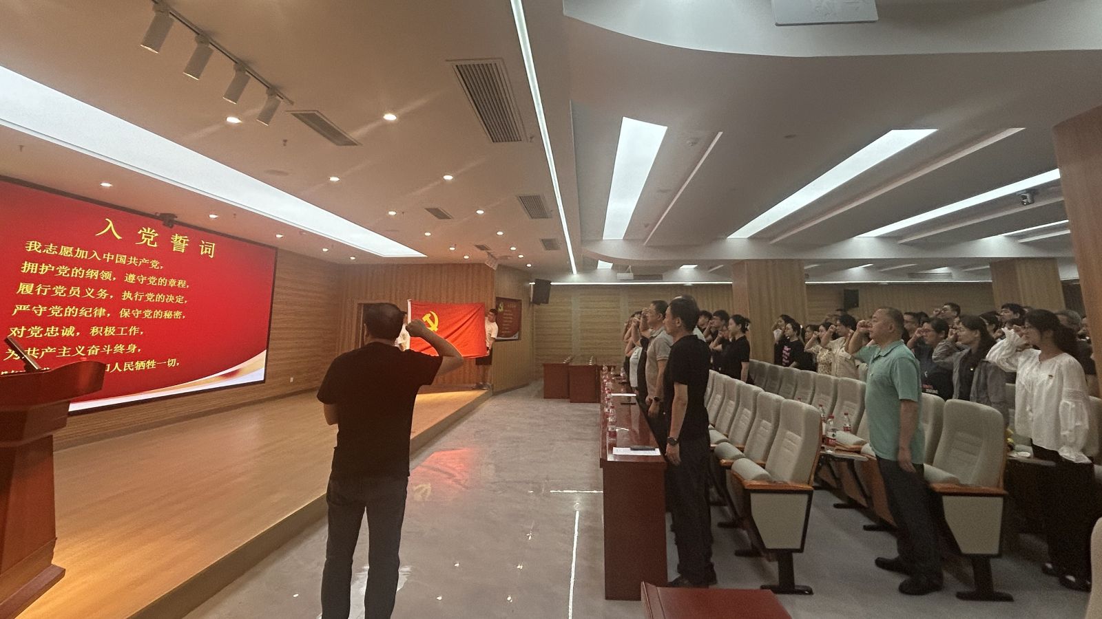 图片7.jpg