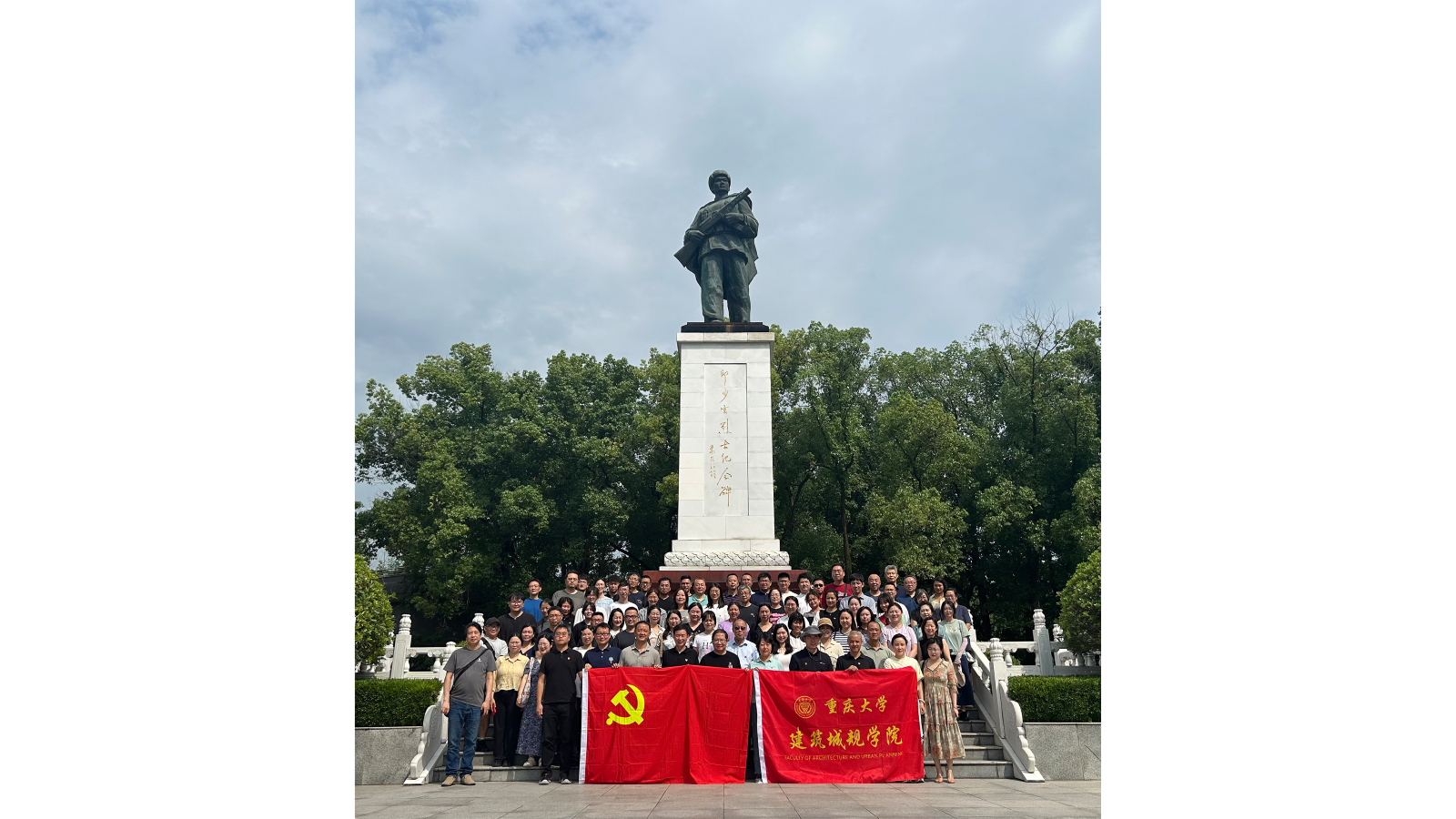 图片9.png