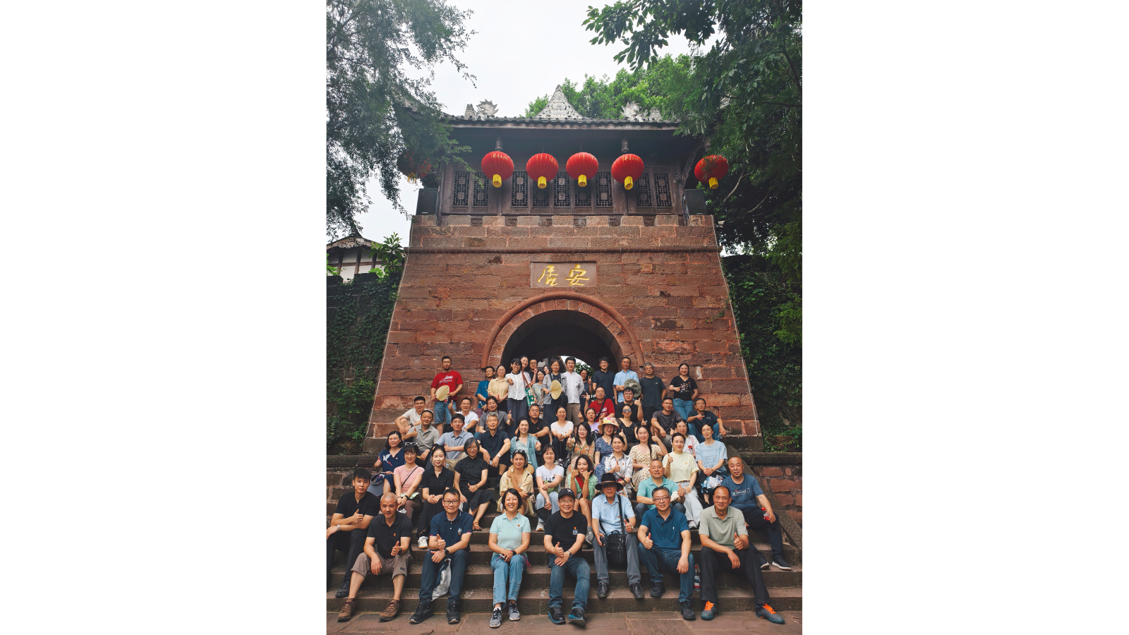图片10.png