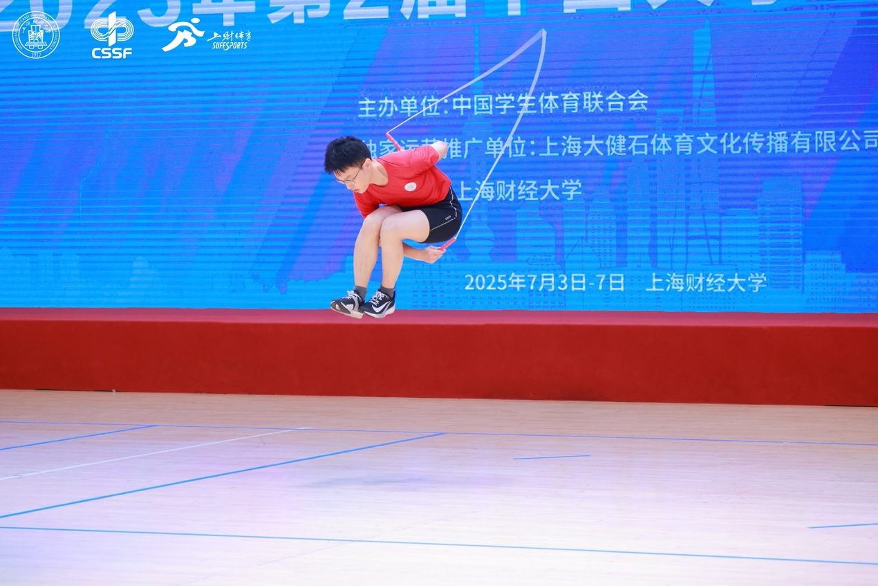 图片 4.png