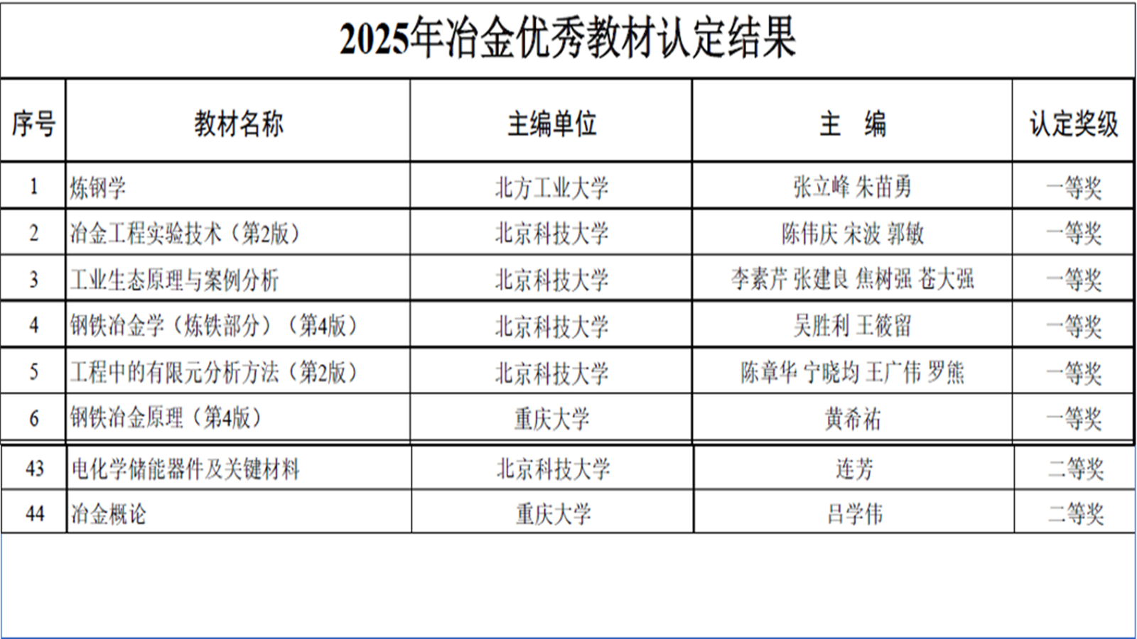 55555552222QQ20250718-160506_副本.png